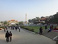 DSC08161.JPG