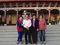 DSC08163.JPG