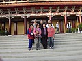 DSC08164.JPG