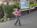 DSC08168.JPG