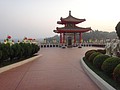 DSC08169.JPG