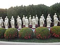 DSC08170.JPG
