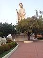 DSC08171.JPG