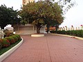 DSC08172.JPG