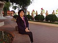 DSC08173.JPG
