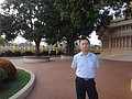 DSC08174.JPG