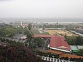 DSC08175.JPG