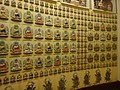 DSC08176.JPG