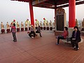 DSC08179.JPG