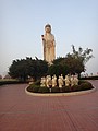 DSC08180.JPG