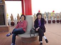DSC08181.JPG