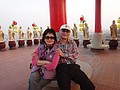 DSC08182.JPG