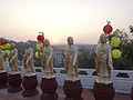 DSC08183.JPG