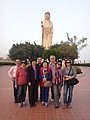 DSC08185.JPG