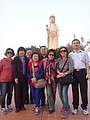 DSC08186.JPG