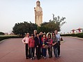 DSC08187.JPG