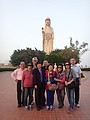 DSC08188.JPG