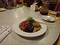 DSC08189.JPG