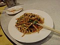 DSC08190.JPG