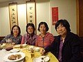 DSC08191.JPG