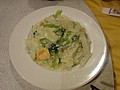 DSC08193.JPG