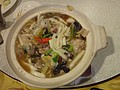 DSC08194.JPG