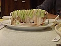 DSC08195.JPG
