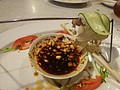 DSC08196.JPG