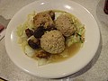 DSC08197.JPG