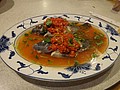 DSC08198.JPG