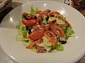 DSC08199.JPG