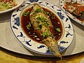 DSC08200.JPG
