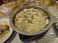 DSC08201.JPG