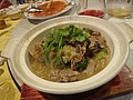 DSC08203.JPG