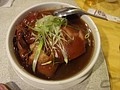 DSC08204.JPG