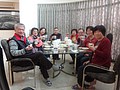 DSC08205.JPG