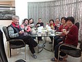 DSC08206.JPG