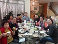 DSC08207.JPG