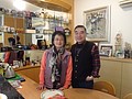 DSC08208.JPG