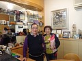DSC08209.JPG