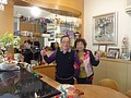 DSC08210.JPG