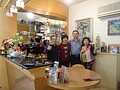 DSC08212.JPG