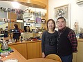 DSC08213.JPG