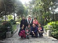 DSC08214.JPG