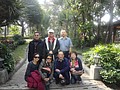 DSC08215.JPG