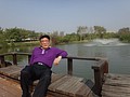 DSC08217.JPG