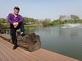 DSC08218.JPG