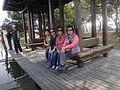 DSC08219.JPG