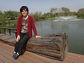 DSC08220.JPG
