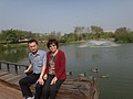 DSC08221.JPG